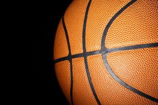 篮球运动资料,激情与技巧的完美融合