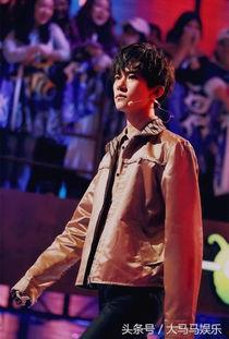 娱乐圈礼仪满分的明星,优雅典范,星光熠熠