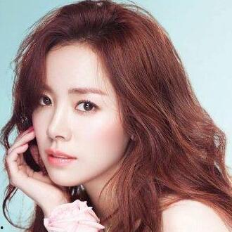 韩智敏个人资料,才华横溢的演艺新星，多面魅力展现人生精彩