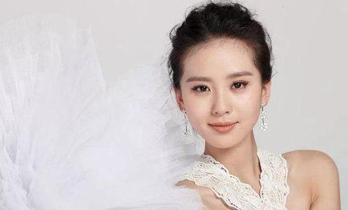 娱乐圈有北京的女星