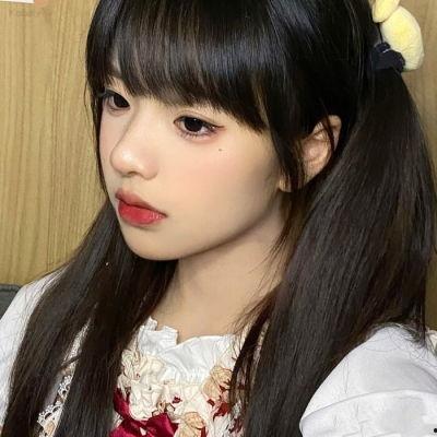 美女图片真人,从真实照片中捕捉的惊艳瞬间