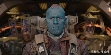 银河护卫队勇度演员,勇度演员的银河护卫队传奇之旅