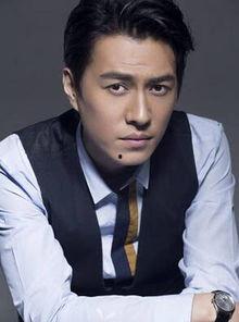 朱宏嘉个人资料简介,才华横溢的影视演员，多面手的人生轨迹