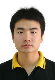 路明个人资料,才华横溢的青年才俊，砥砺前行的人生篇章