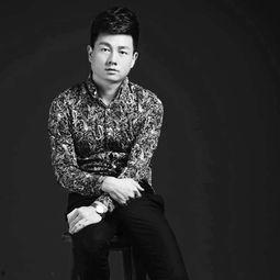 娱乐圈造型师和华,揭秘时尚界的幕后传奇