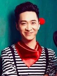 小品王宁个人资料