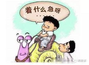 愁人的图片,图片中的无尽哀愁
