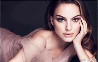 外国漂亮女明星,盘点那些令人惊艳的外国美女明星