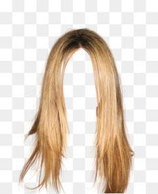 长发假发图片,假发演绎时尚新篇章