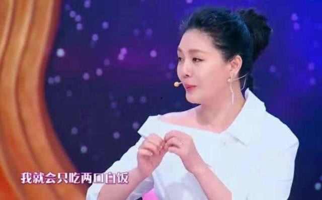 明星一天吃多少卡,一天摄入多少卡路里？