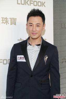 林峰娱乐,揭秘明星幕后故事，带你走进璀璨星光世界