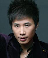 彭亮个人资料,才华横溢的青年才俊，多领域成就斐然