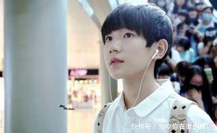 王源的家庭背景成员,星光璀璨背后的家庭故事