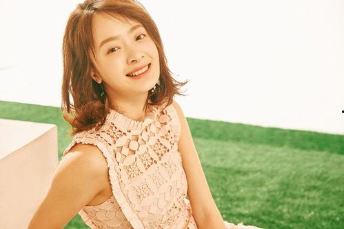 孙铱背景强大,背景强大的商业奇才，引领时代潮流的领军人物