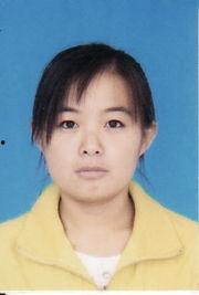 古典老师个人资料,探寻历史长河中的智慧之光