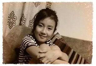 台湾娱乐圈姓黑的人,台湾娱乐圈的璀璨星辰