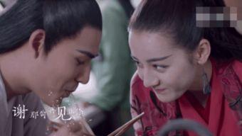 烈火如歌花絮视频,揭秘演员幕后拼搏瞬间