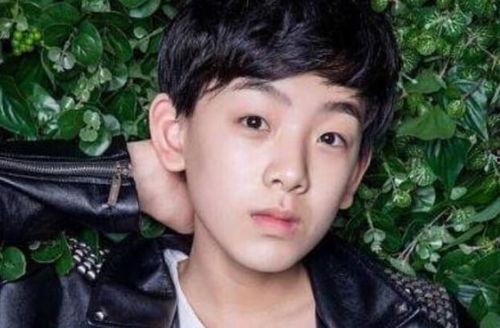 徐福先 个人资料,传奇人物的历史足迹与神秘传说