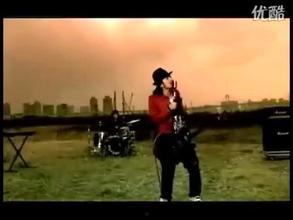 我的帅管家演员表,星光熠熠的演员阵容揭秘