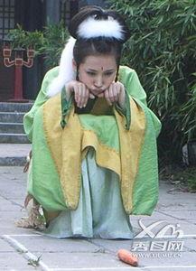 王子文老公刘乐资料,低调实力派演员的甜蜜人生