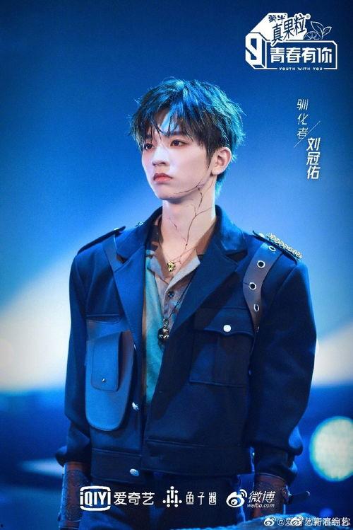 鼓手宋亮个人资料