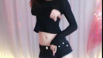 smg美女主播,镜头下的魅力与专业