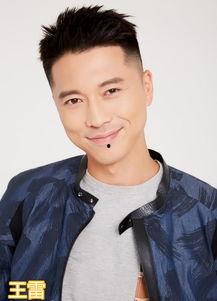 诸葛清风个人资料