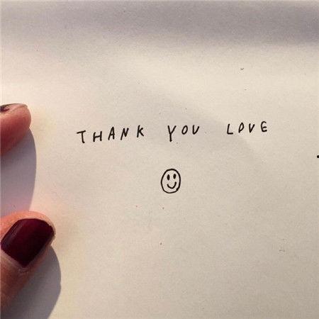 积极阳光正能量的图片,正能量满溢的美好瞬间