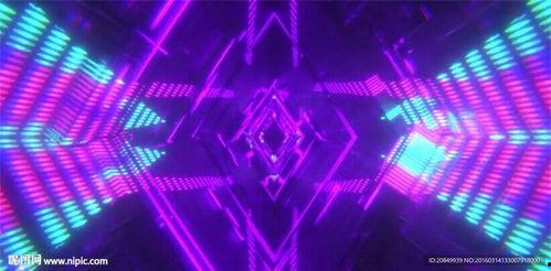 背景舞曲,探寻背景舞曲背后的故事与魅力