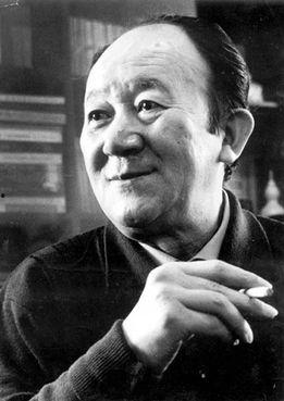 夏青图片,光影交织下的青春印记