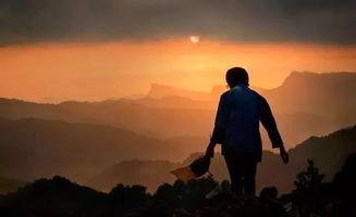 怀念母亲的背景资料,母爱永恒——缅怀母亲的无私奉献