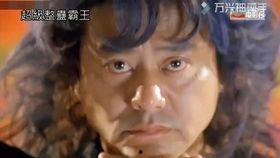 无赖 搞笑版,笑料百出，欢乐无限